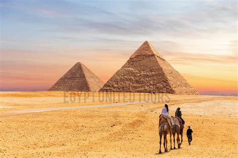 Archaeology (worldwide escorted tours)  From $4,685